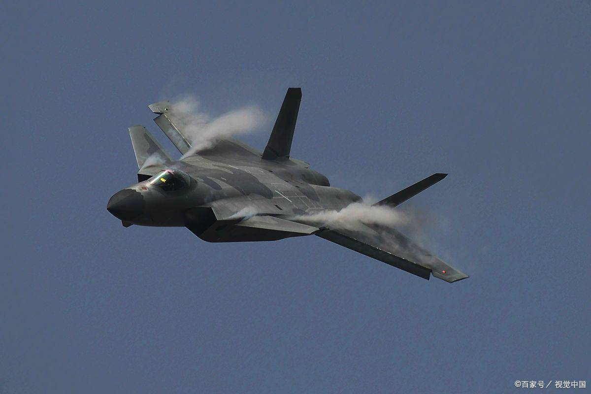 CQ9电子版入口中国垂直起降战机研制成功